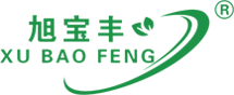 混凝土公司